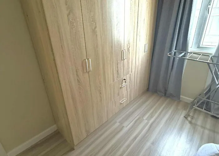 Avida Towers Riala T4 27th * Cebu